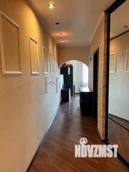 2-к квартира, на длительный срок, 63м2, 13/15 этаж