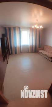 3-к квартира, на длительный срок, 60м2, 3/9 этаж