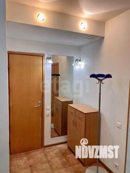 2-к квартира, на длительный срок, 48м2, 5/7 этаж