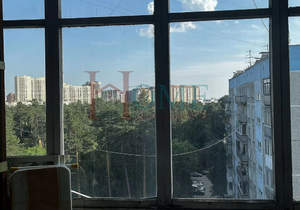 3-к квартира, на длительный срок, 59м2, 9/9 этаж