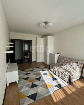 4-к квартира, на длительный срок, 113м2, 8/10 этаж