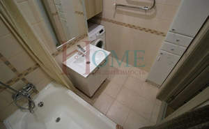 3-к квартира, на длительный срок, 78м2, 7/11 этаж