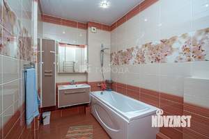 2-к квартира, на длительный срок, 63м2, 9/16 этаж