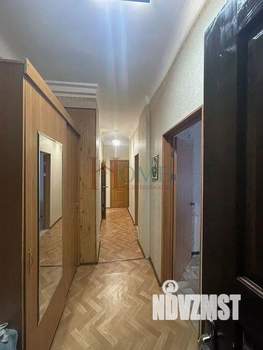 2-к квартира, на длительный срок, 47м2, 2/4 этаж