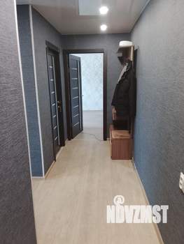 2-к квартира, на длительный срок, 43м2, 6/9 этаж