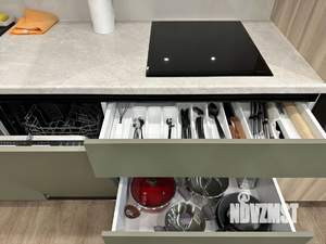 2-к квартира, на длительный срок, 43м2, 7/26 этаж