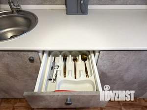 3-к квартира, посуточно, 57м2, 5/5 этаж