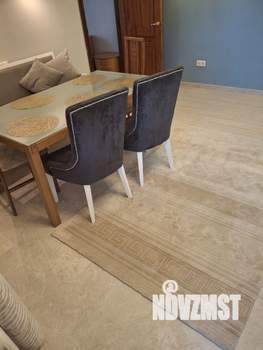 2-к квартира, на длительный срок, 80м2, 7/10 этаж