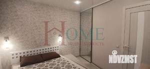 2-к квартира, на длительный срок, 40м2, 2/5 этаж