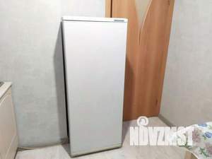 1-к квартира, на длительный срок, 25м2, 5/10 этаж