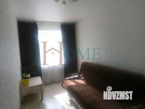 3-к квартира, на длительный срок, 60м2, 2/5 этаж