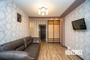 2-к квартира, на длительный срок, 60м2, 1/9 этаж