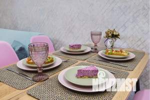 2-к квартира, посуточно, 48м2, 9/25 этаж