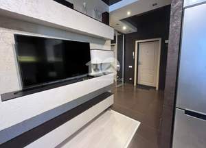 2-к квартира, на длительный срок, 47м2, 14/18 этаж