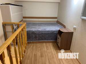 Студия квартира, на длительный срок, 20м2, 8/11 этаж