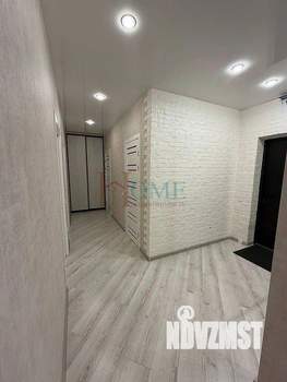 3-к квартира, на длительный срок, 65м2, 3/5 этаж