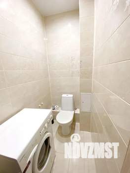2-к квартира, посуточно, 72м2, 20/24 этаж