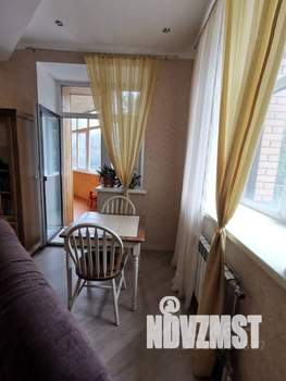 2-к квартира, на длительный срок, 70м2, 2/12 этаж