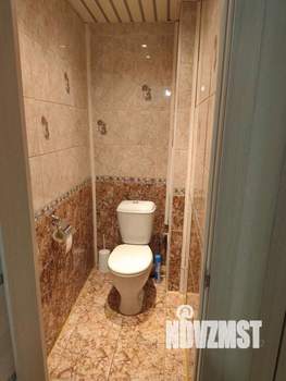 2-к квартира, на длительный срок, 42м2, 3/5 этаж