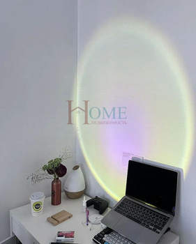 Студия квартира, на длительный срок, 32м2, 14/15 этаж