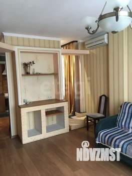 2-к квартира, на длительный срок, 64м2, 14/16 этаж