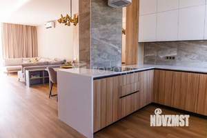 1-к квартира, на длительный срок, 74м2, 5/6 этаж