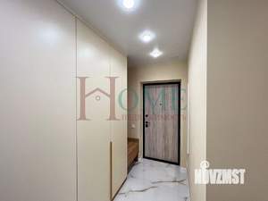 2-к квартира, на длительный срок, 70м2, 8/10 этаж