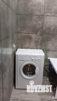 1-к квартира, на длительный срок, 39м2, 13/17 этаж