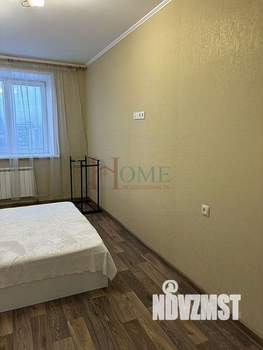 2-к квартира, на длительный срок, 66м2, 8/14 этаж