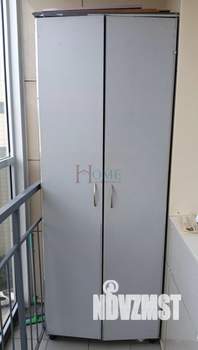 2-к квартира, на длительный срок, 75м2, 8/17 этаж