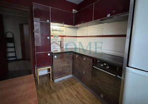 2-к квартира, на длительный срок, 52м2, 2/9 этаж