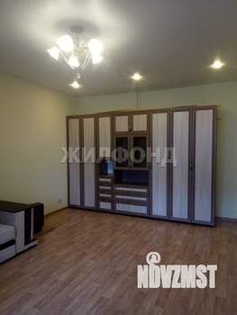 2-к квартира, на длительный срок, 57м2, 2/19 этаж