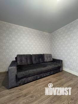 2-к квартира, на длительный срок, 61м2, 10/19 этаж