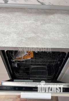 1-к квартира, на длительный срок, 43м2, 21/27 этаж