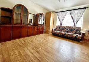 2-к квартира, на длительный срок, 53м2, 1/5 этаж