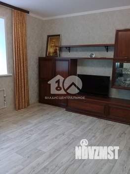 3-к квартира, на длительный срок, 90м2, 1/14 этаж