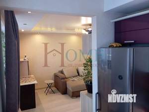 2-к квартира, на длительный срок, 44м2, 5/5 этаж