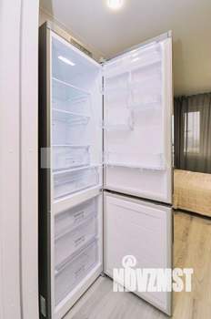 Студия квартира, на длительный срок, 30м2, 4/14 этаж