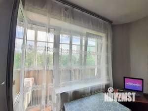 2-к квартира, на длительный срок, 53м2, 3/9 этаж