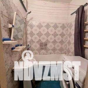 2-к квартира, на длительный срок, 45м2, 2/9 этаж