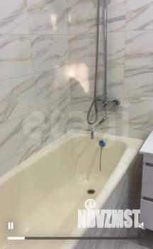 1-к квартира, на длительный срок, 33м2, 8/10 этаж