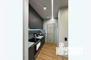 2-к квартира, посуточно, 37м2, 3/18 этаж