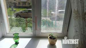 1-к квартира, на длительный срок, 30м2, 1/5 этаж