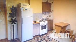 Студия квартира, на длительный срок, 30м2, 9/9 этаж