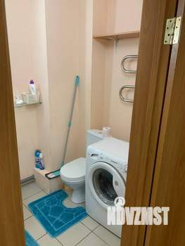 1-к квартира, на длительный срок, 41м2, 8/10 этаж