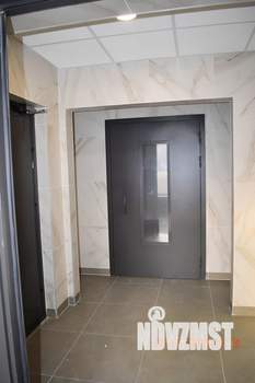 1-к квартира, на длительный срок, 36м2, 16/17 этаж