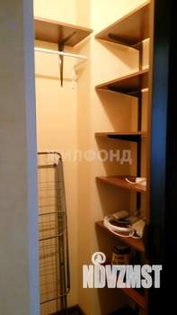 1-к квартира, на длительный срок, 42м2, 7/17 этаж