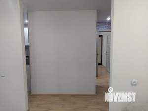 2-к квартира, на длительный срок, 50м2, 4/5 этаж