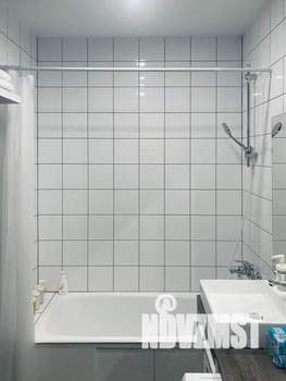 Студия квартира, посуточно, 28м2, 25/25 этаж