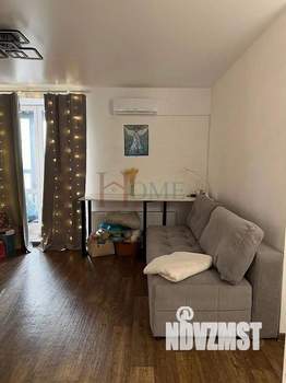 2-к квартира, на длительный срок, 53м2, 9/9 этаж